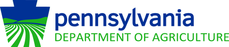Pennsylvania Department Of Agriculture