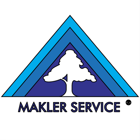 Makler Service