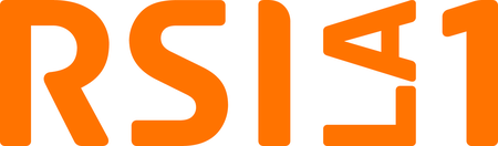 Rsi La1