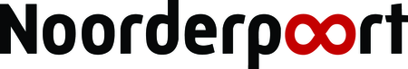 Noorderpoort