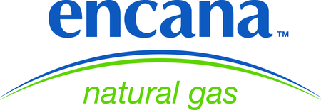 Encana
