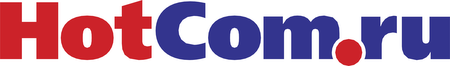 HotCom ru