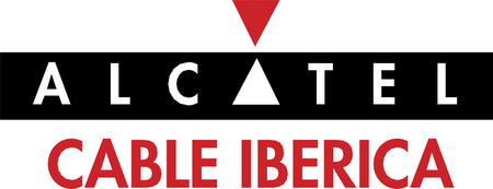 Alcatel Cable Iberica