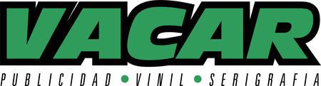 Vacar Publicidad