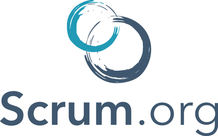 Scrum.org