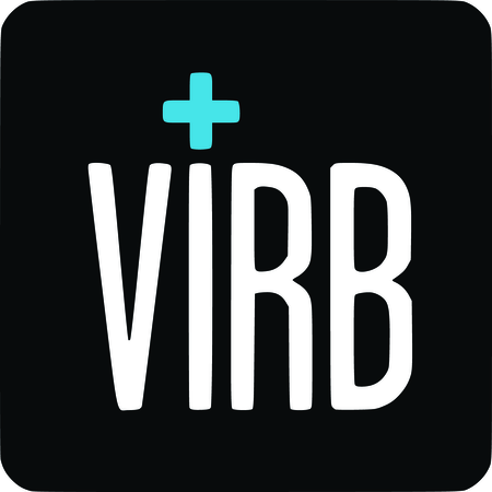 Virb