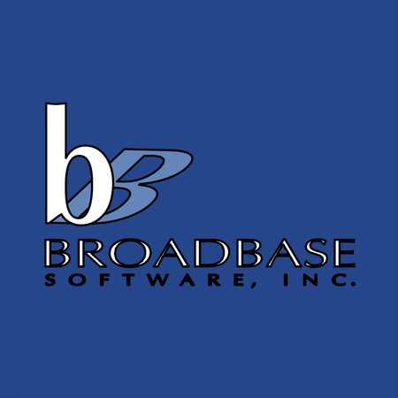 Broadbase Software