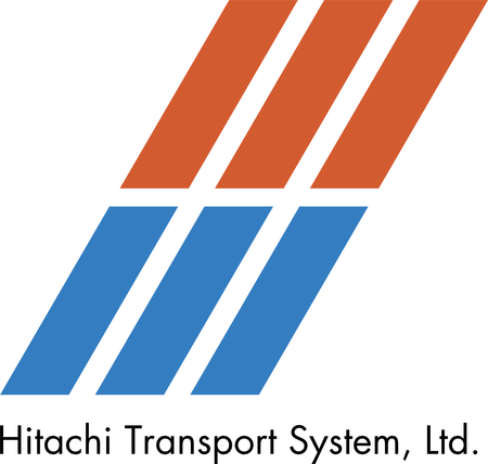Hitachi Transport System