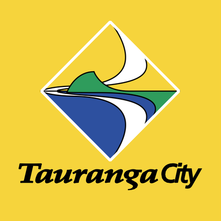 Tauranga City