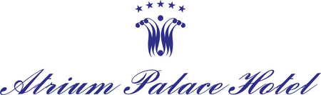 Artium Palace Hotel
