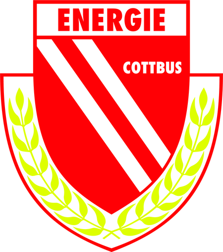 Energie Cottbus