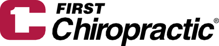 First Chiropractic