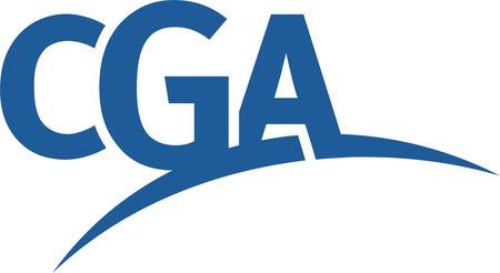 CGA