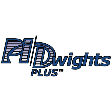 Pi Dwights Plus