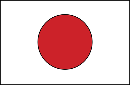 Japanc