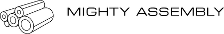 Mighty Assembly