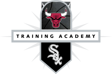Training Academy