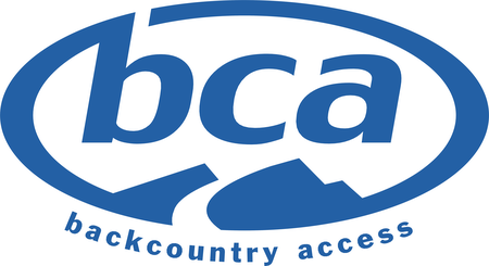 Bca