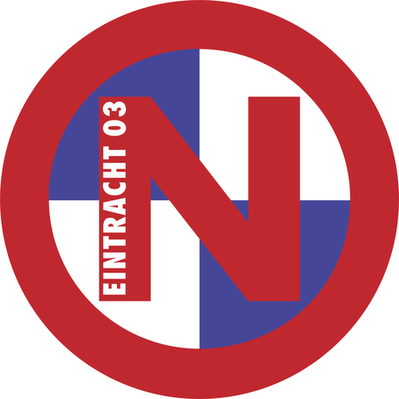 Eintracht Norderstedt