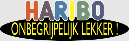 Haribo