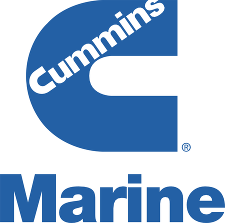 Cummins Marine