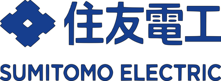 Sumitomo