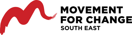 Movement For Change South East
