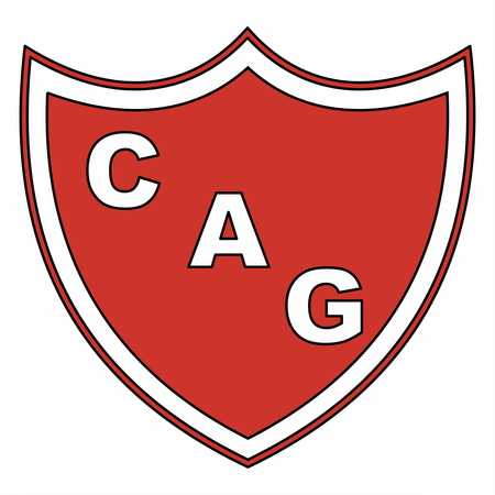 Club Atletico Gorriti De San Salvador De Jujuy