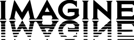 Imagine Entertainment