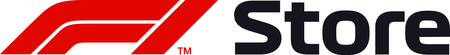 F1 Store