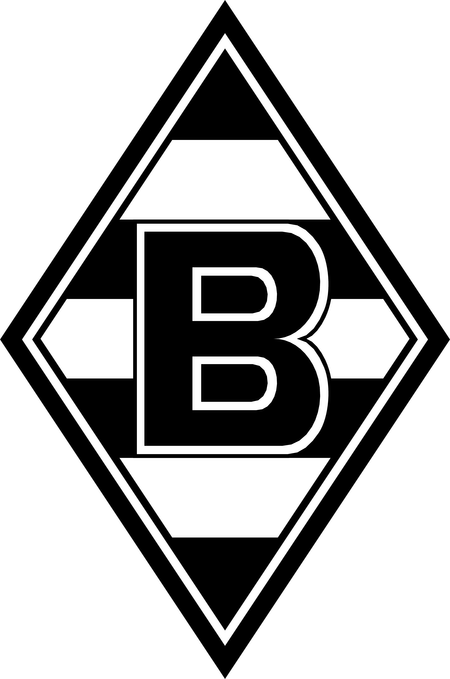 Borussia Monchengladbach