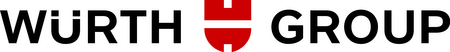 Würth Group Logo 