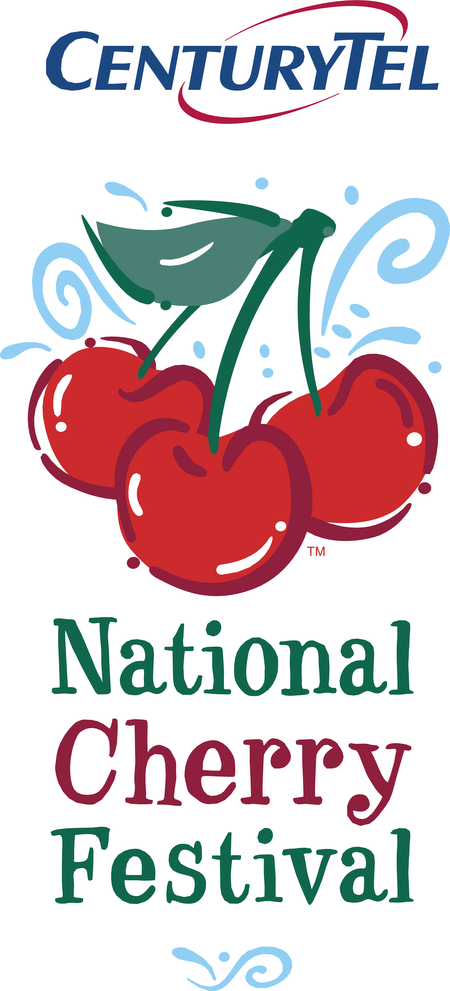 National Cherry Festival
