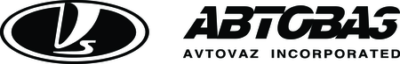 Avtovaz