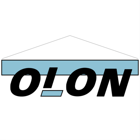 Olon