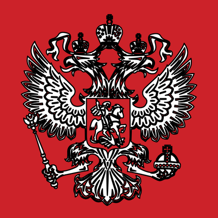 Russia