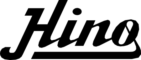 Hino