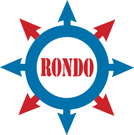 Rondo