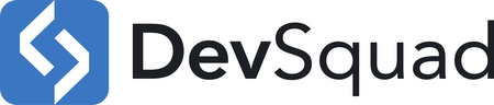 DevSquad
