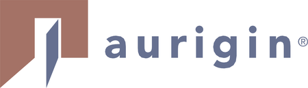 Aurigin Systems