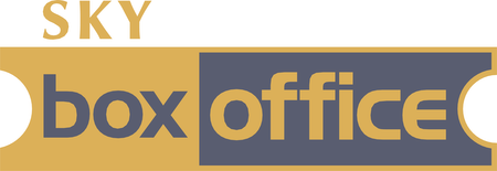 Sky Box Office
