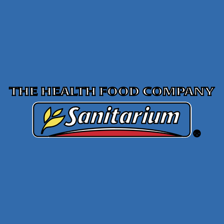 Sanitarium