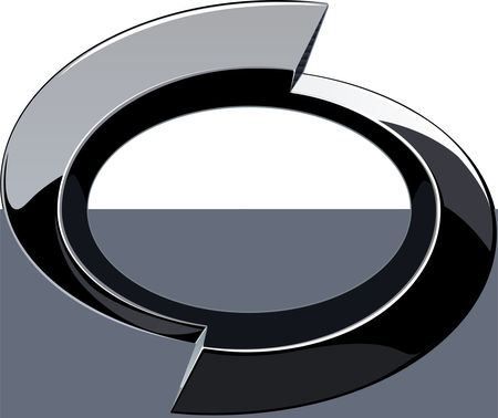 Renault Samsung Motors G