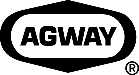 Agway