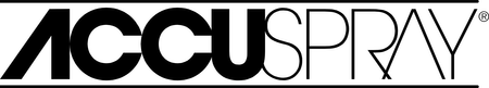 Accuspray