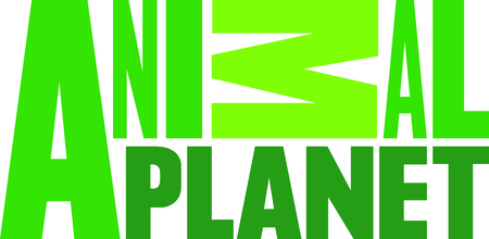 Animal Planet Green