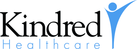 Kindred Healthcare