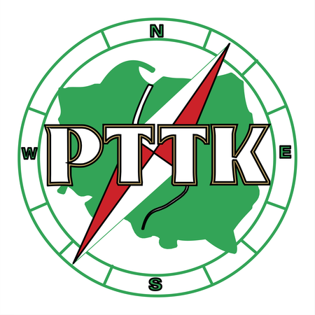 Pttk