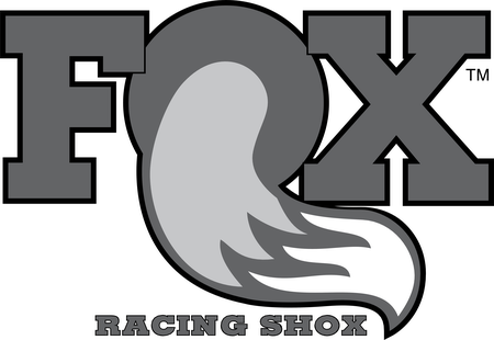 Fox Racing Shox