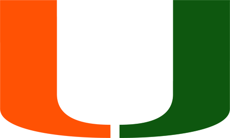 Miami Hurricanes